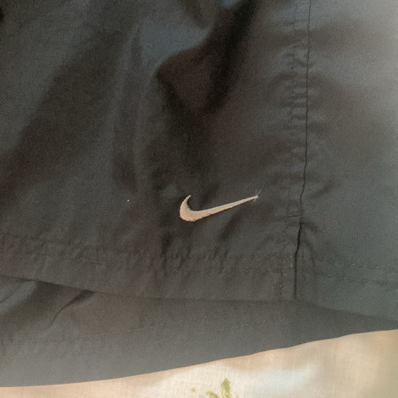 Nike running shorts - Picture 2 of 12
